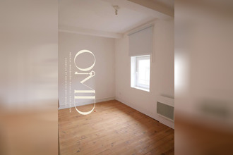 Ma-Cabane - Location Maison Rieux-Volvestre, 92 m²
