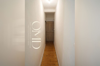 Ma-Cabane - Location Maison Rieux-Volvestre, 92 m²