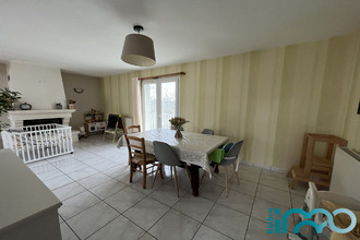 location maison rignac 12390