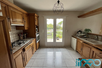 location maison rignac 12390