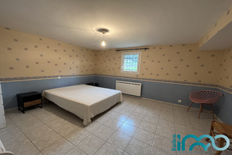 location maison rignac 12390