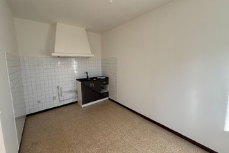 location maison rignieux-le-franc 01800