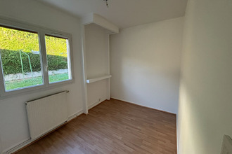 location maison rignieux-le-franc 01800