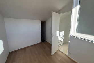 location maison rignieux-le-franc 01800