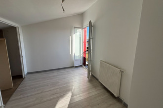 location maison rignieux-le-franc 01800