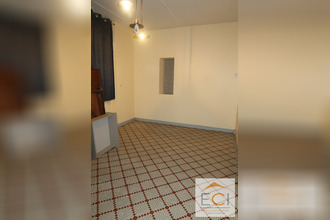 location maison rilhac-rancon 87570