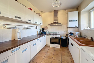 location maison rilhac-rancon 87570