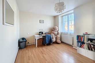 location maison rilhac-rancon 87570