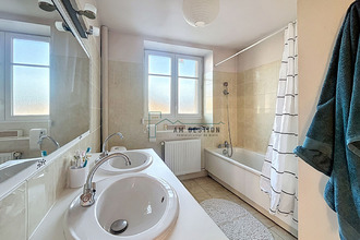 location maison rilhac-rancon 87570