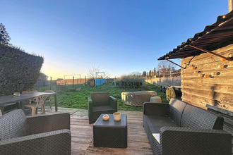 location maison rilhac-rancon 87570