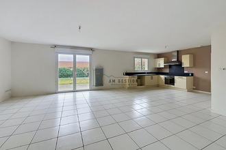 location maison rilhac-rancon 87570