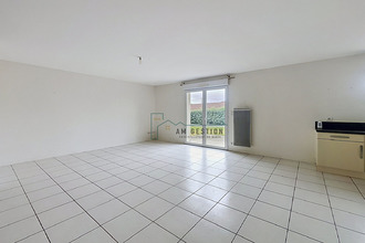 location maison rilhac-rancon 87570