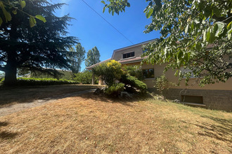 location maison rillieux-la-pape 69140