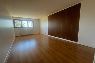 location maison rillieux-la-pape 69140
