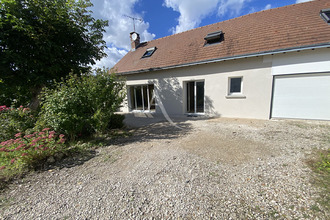 location maison rilly-sur-loire 41150