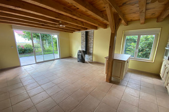 location maison rilly-sur-loire 41150