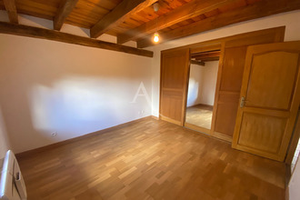 location maison rilly-sur-loire 41150