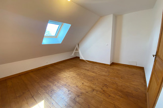 location maison rilly-sur-loire 41150