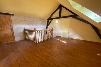 location maison rilly-sur-loire 41150