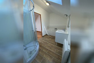 location maison rilly-sur-loire 41150