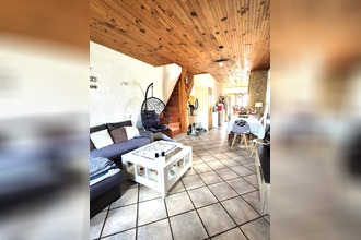 location maison rinxent 62720