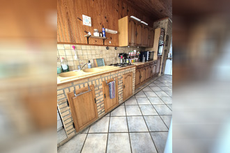 location maison rinxent 62720