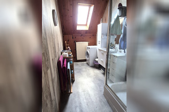 location maison rinxent 62720