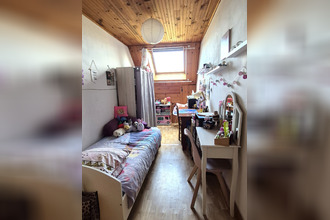 location maison rinxent 62720