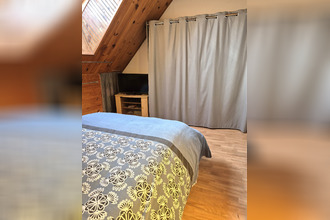 location maison rinxent 62720