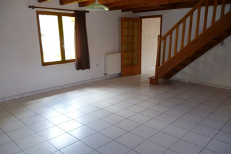 location maison rinxent 62720