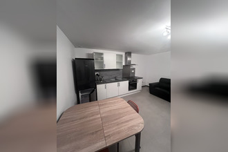 location maison rinxent 62720