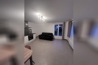 location maison rinxent 62720