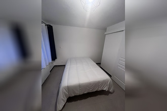 location maison rinxent 62720