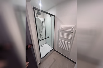 location maison rinxent 62720