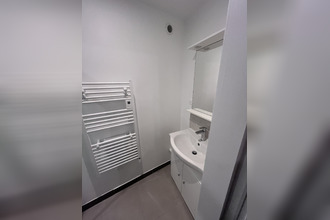 location maison rinxent 62720