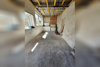 location maison rinxent 62720