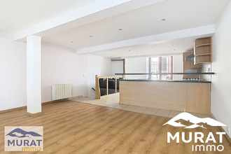 location maison riom 63200