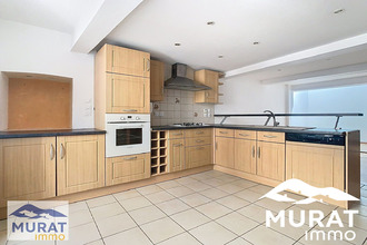 location maison riom 63200