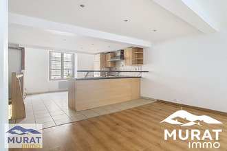 location maison riom 63200