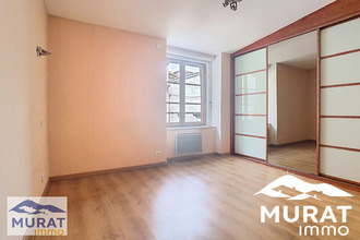 location maison riom 63200