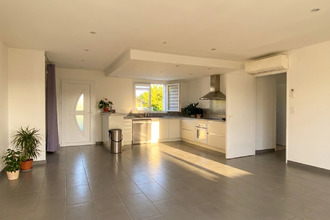 location maison rion-des-landes 40370