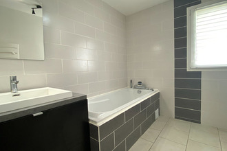 location maison rion-des-landes 40370