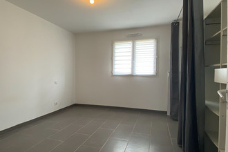 location maison rion-des-landes 40370