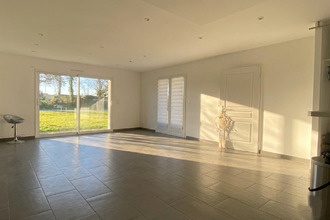 location maison rion-des-landes 40370