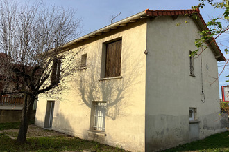 location maison riorges 42153