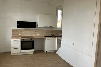 location maison riorges 42153