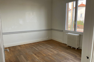 location maison riorges 42153