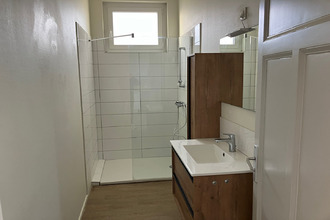 location maison riorges 42153