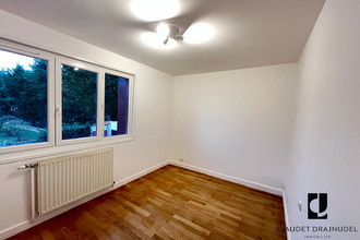 location maison riorges 42153