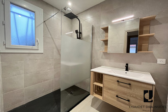 location maison riorges 42153